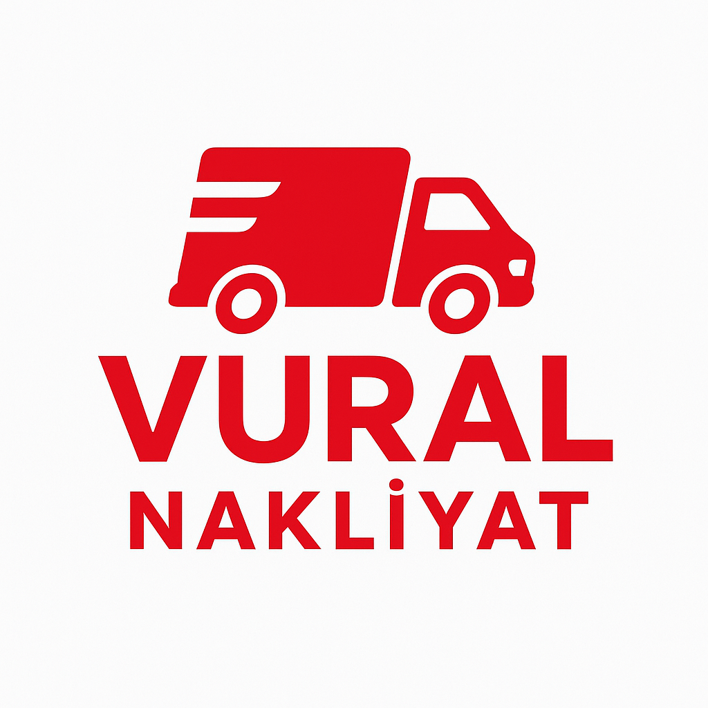 Vural Evden Eve Nakliyat